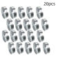 85860-45mm-20pcs