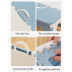 Slide image adaa1add42194651bc68470e99be4d4e