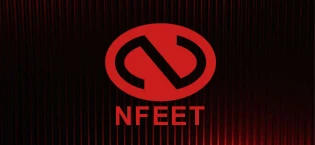 Description Picture 4 of itemWeight Bench for Full Body Workout, Foldable Workout Bench for Home Gym, Multi-Purpose Weight Bench with 3-Sec Foldin