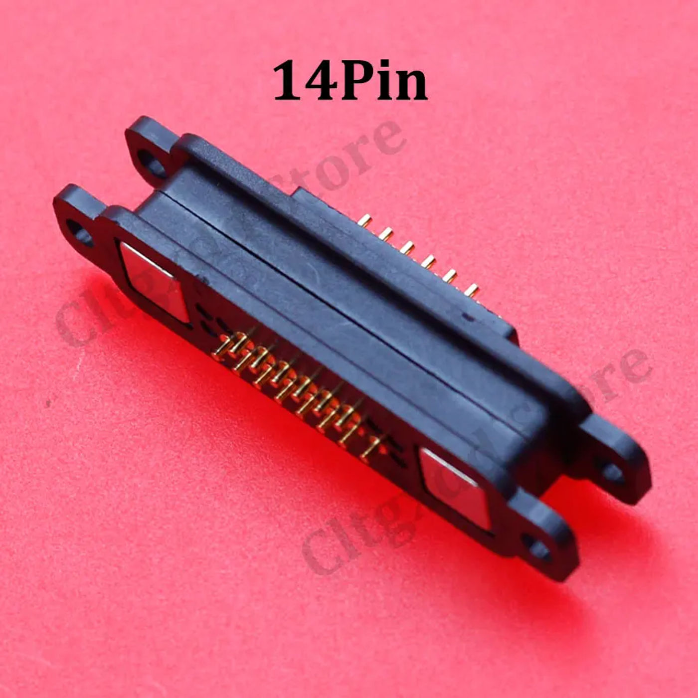 Slide cc7e16d8219b474c9dac3e891f43dc6c