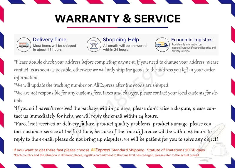 Description Picture 2 of itemStainless Steel Fast Cleaning Fish Peeler Scale Remover Seafood Crackers Fish Scaler Cleaner Planet Skin Brush Scraper Tool