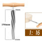 Bass Endpin 2