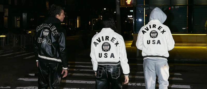 Description Picture 2 of itemReal Men's Leather Jacket with Embroidery thicken first layer cowhide leather Winter Classic Warm Baseball outfits Coat