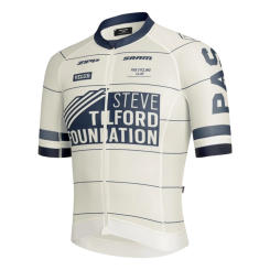 Men Cycling Jersey Short Sleeve Pro Men PNS Cycling Clothing MTB Road Bike Jersey High Quality Bicycle Maillot Ciclismo Hombre