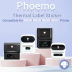 Slide image ab7adddd352b44068bd68a6decbac960