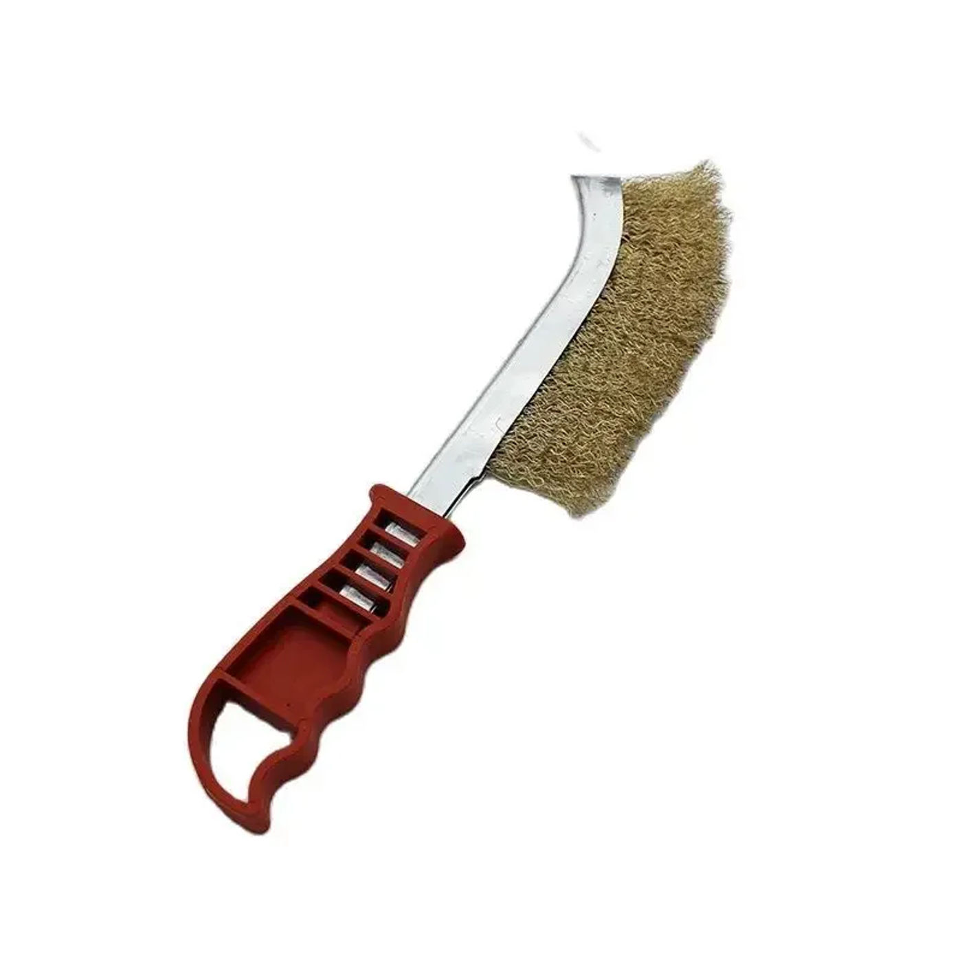 Slide ad6ccc8e3d904853bf041a7dfe9e53af