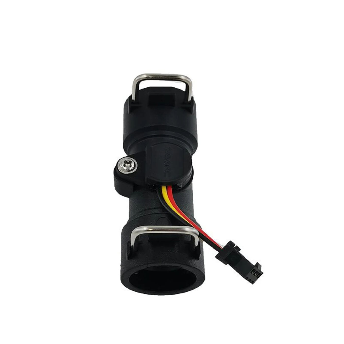 Slide ab950d9434dc45c8b79051089ab7a9a1