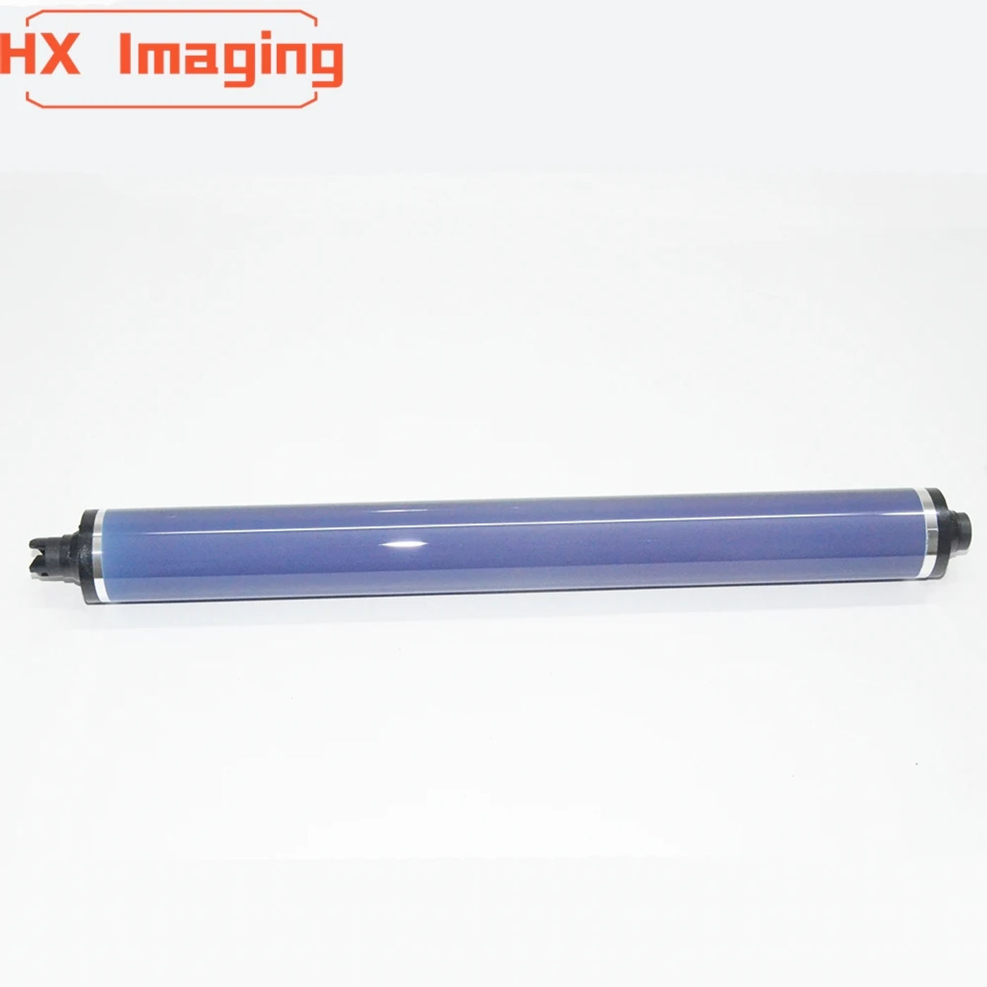 Slide 3ddc4e488447497ba0490e8456e7541a