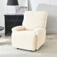 A8 Recliner Cover