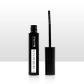 LashRemover Black