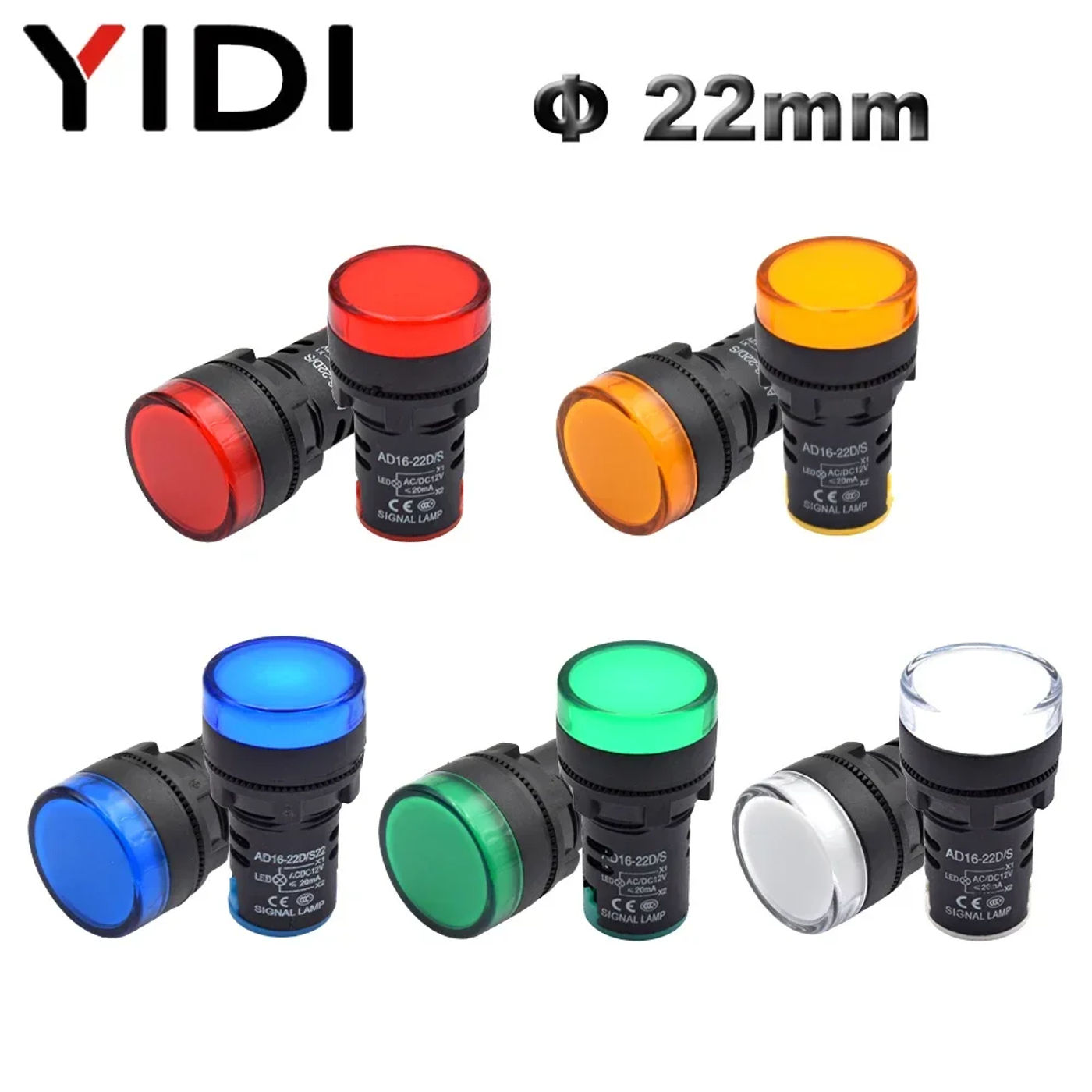 Slide c2f0f10b0a70497db5adeaf0df0503a4