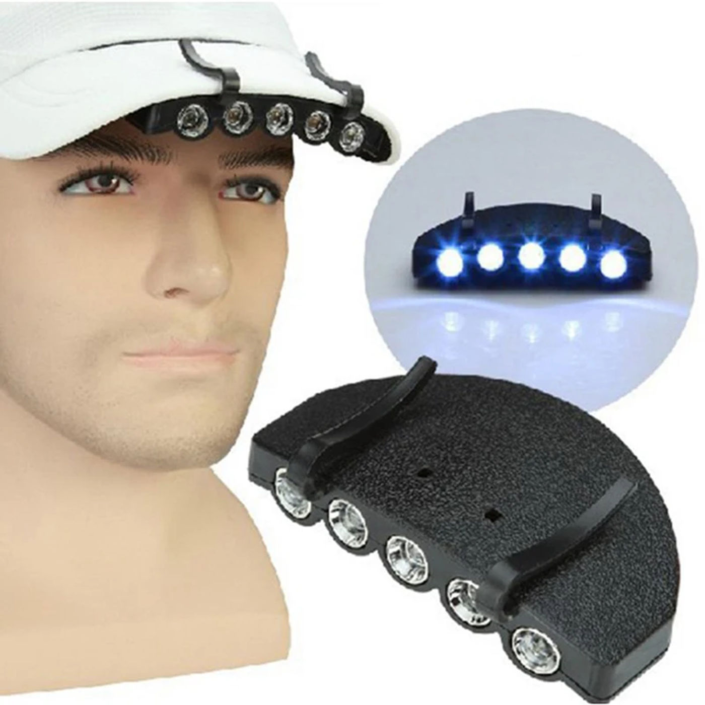 head_title lazy