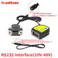 RS232 10-48V