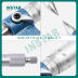Slide image fba30ce6af9a4acfba70b4ee43d715a8