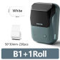 B1 1Roll 5030