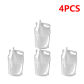 4PCS