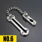 NO.6