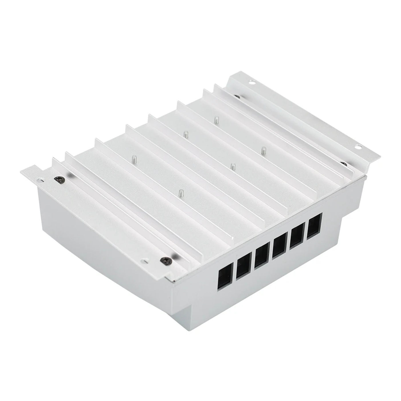 Slide a2cff955cf2c41cb96ed53ae57a1f2cd