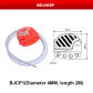 BJCP1