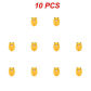 Style D 10pcs