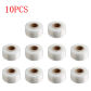 10PCS