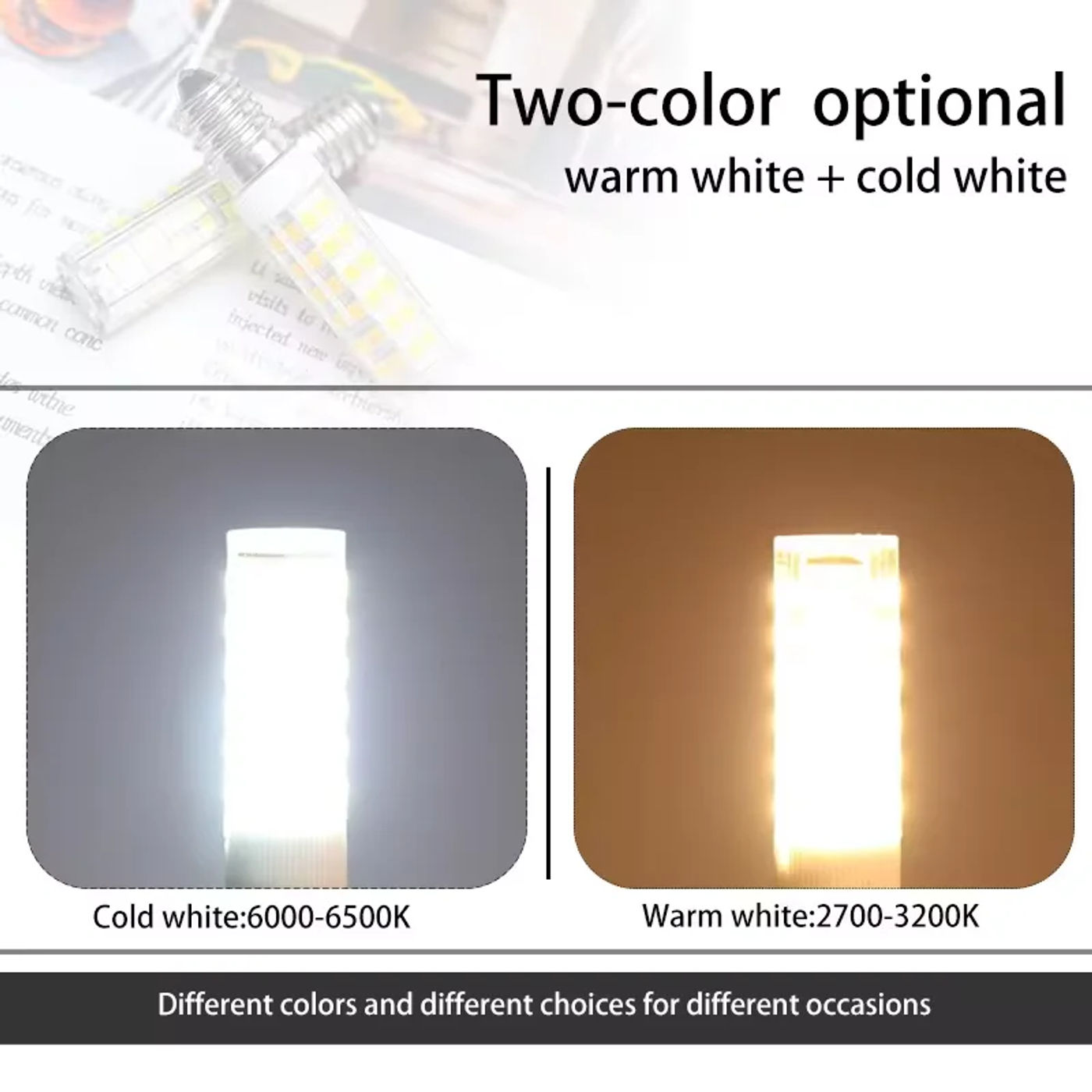 Slide 9c3887728f3e416a9a4acbfc79ecdf50