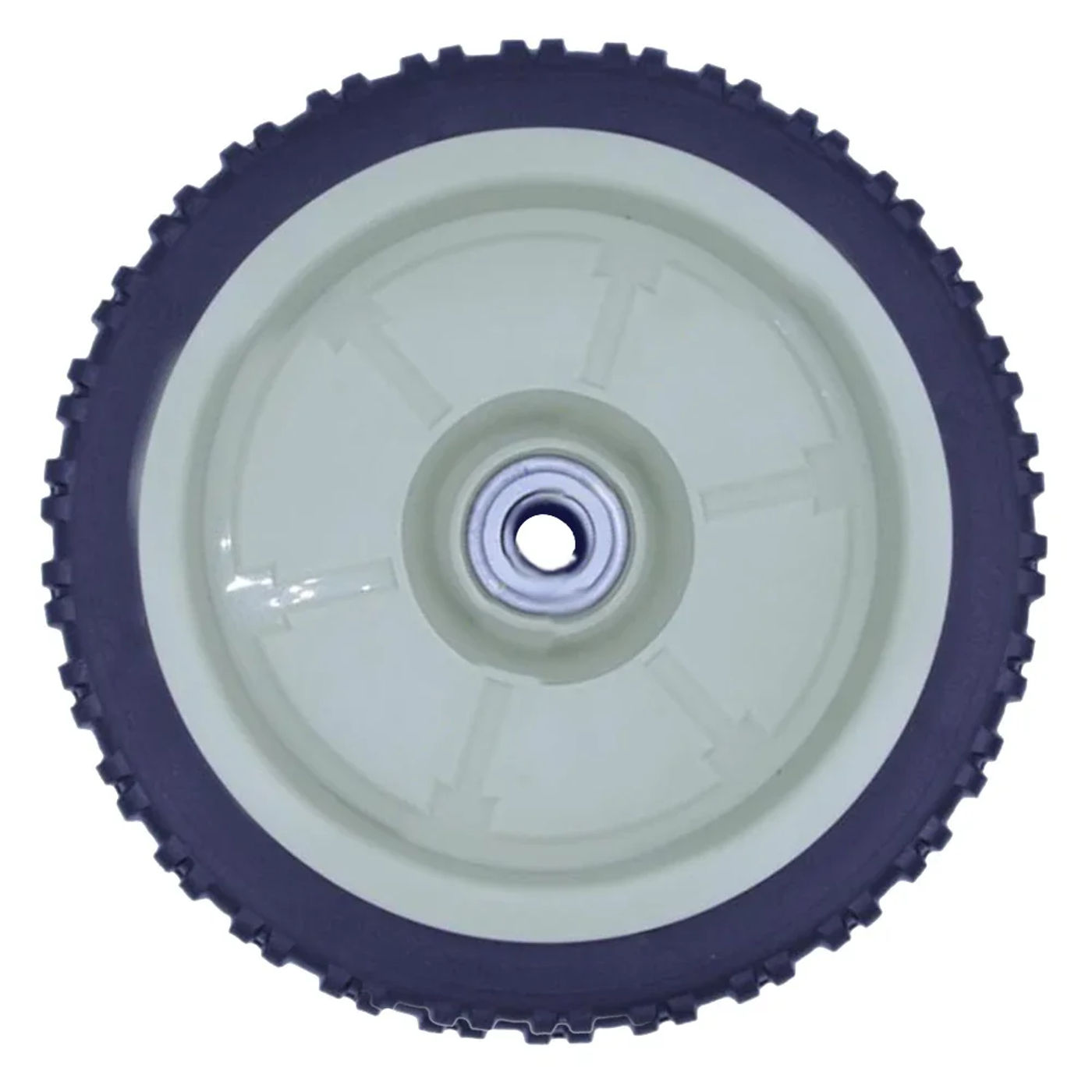Slide 9e5bde99bbf24df7831ac20ce8052ea0