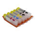 Slide image 2c40ee5f1cba46f09add95af80e3d165