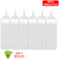 6pcs 360ml