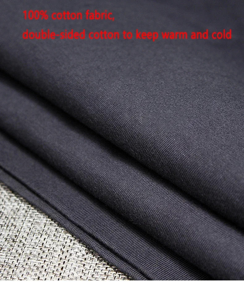 Description Picture 3 of itemNew trendy brand hooded sweatshirts, loose and versatile, men's jackets, casual luxury zip-up shirts, top outdoor clothing