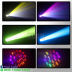 Slide image 8902c7977211437daf212d58b373ee8b
