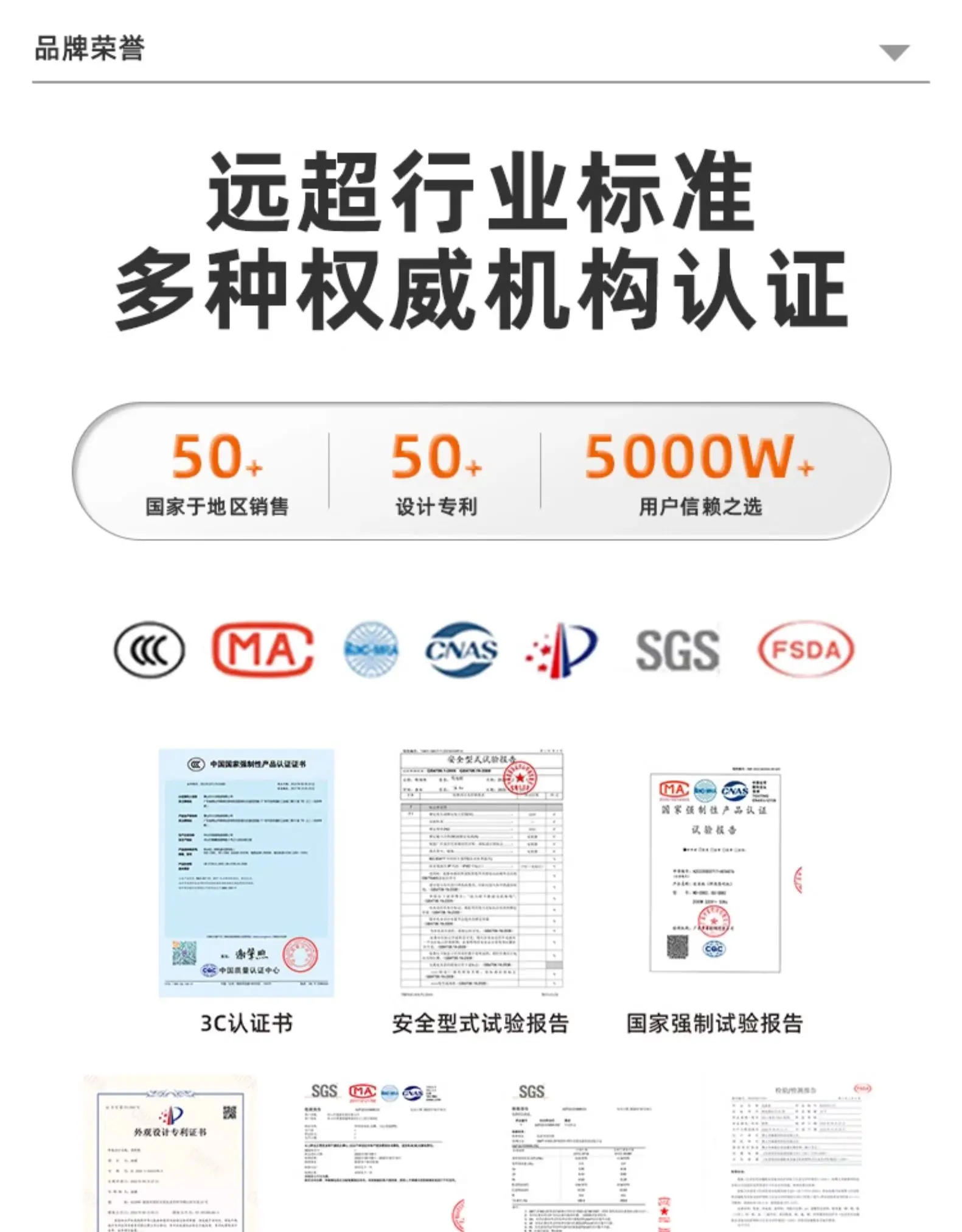 Description Picture 2 of itemFried Ice Machine Large Size DIY Use Without Plugging Fried Yogurt Maker Homemade Fried Yogurt апарат для жареного мороженого