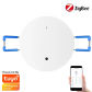 Zigbee