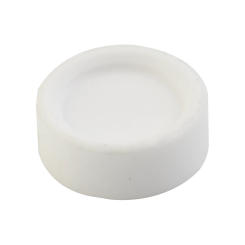 Bicycle Hydraulic Brake Caliper Ceramics Piston For-SHIMANO XT/SLX/XTR Clamp Moutain Bike Road Bike Brakes Accessories Parts