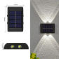 4LED-white Light