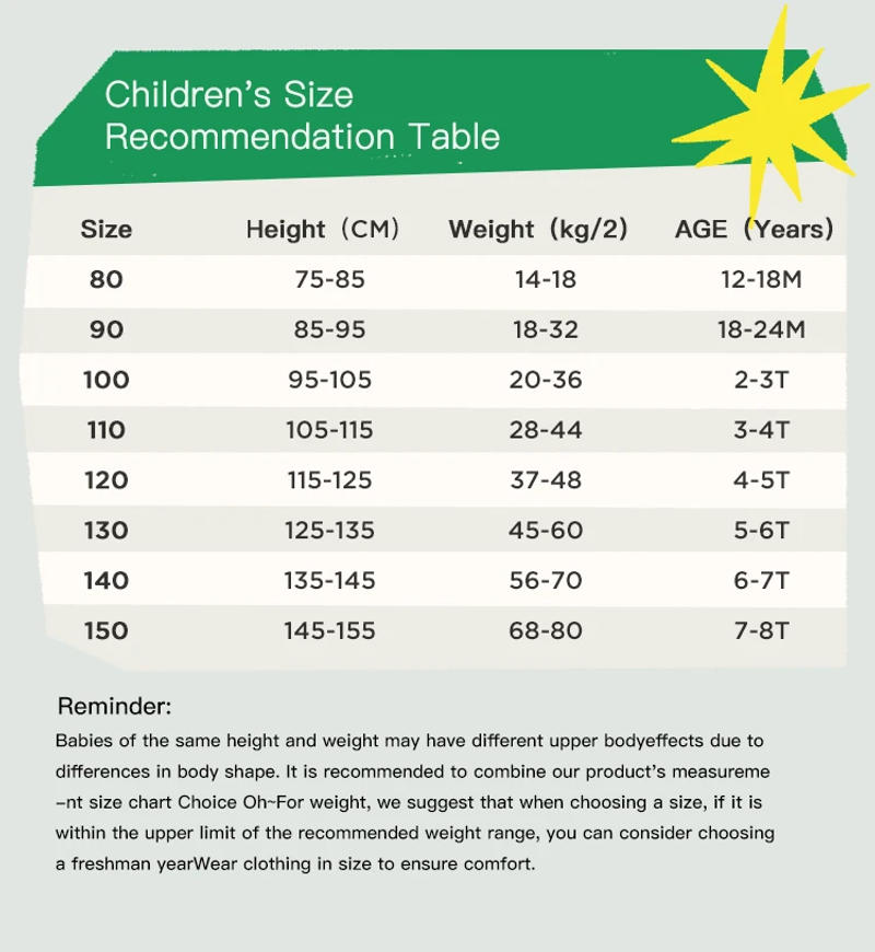 Description Picture 3 of itemAmila Baby Jacket 2024 Autumn New Boys And Girls Soft Glutinous Polar Fleece Vest Contrast Color Reflective Children‘s Jacket