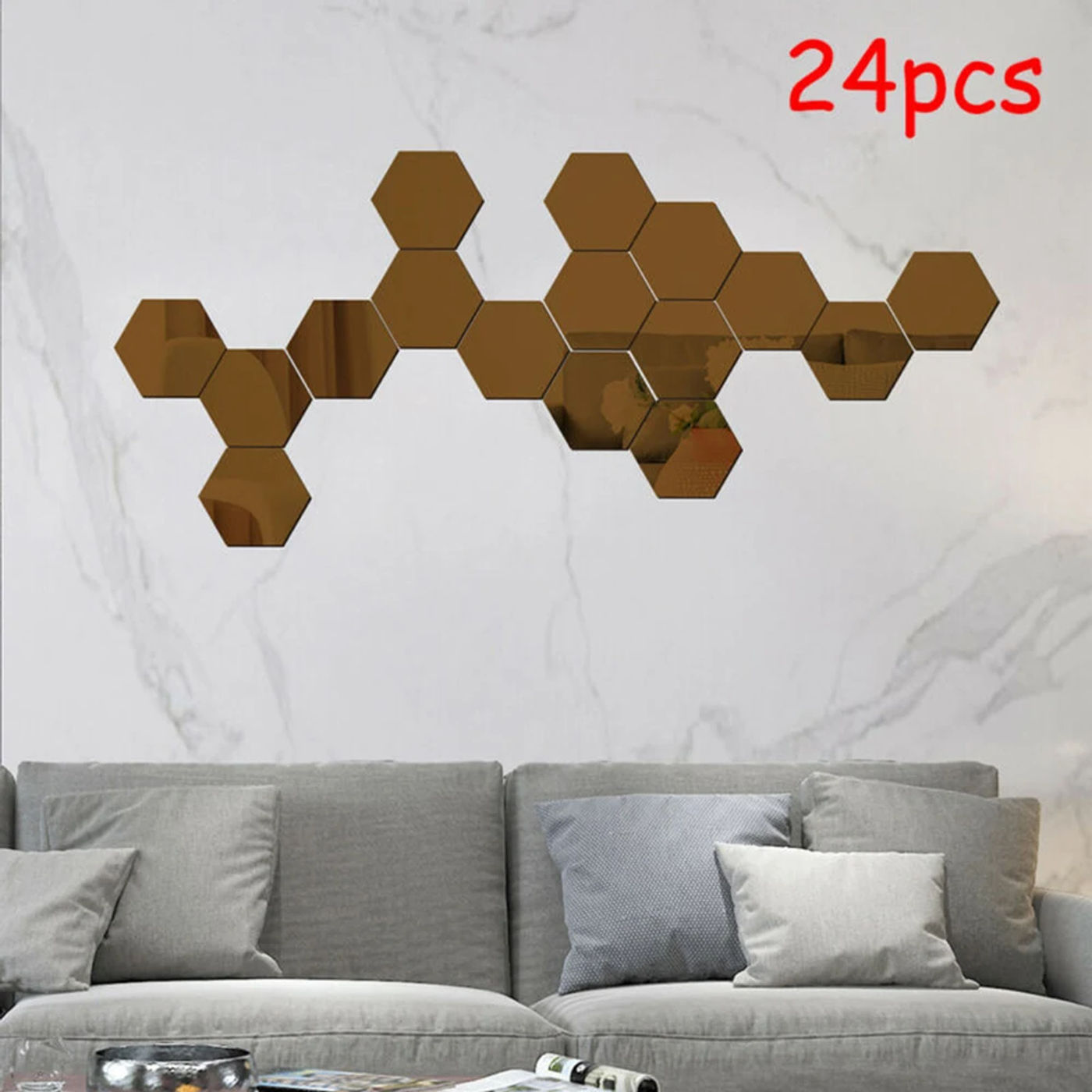 Slide 4b9410a20aca49aeb551bc2b17392459
