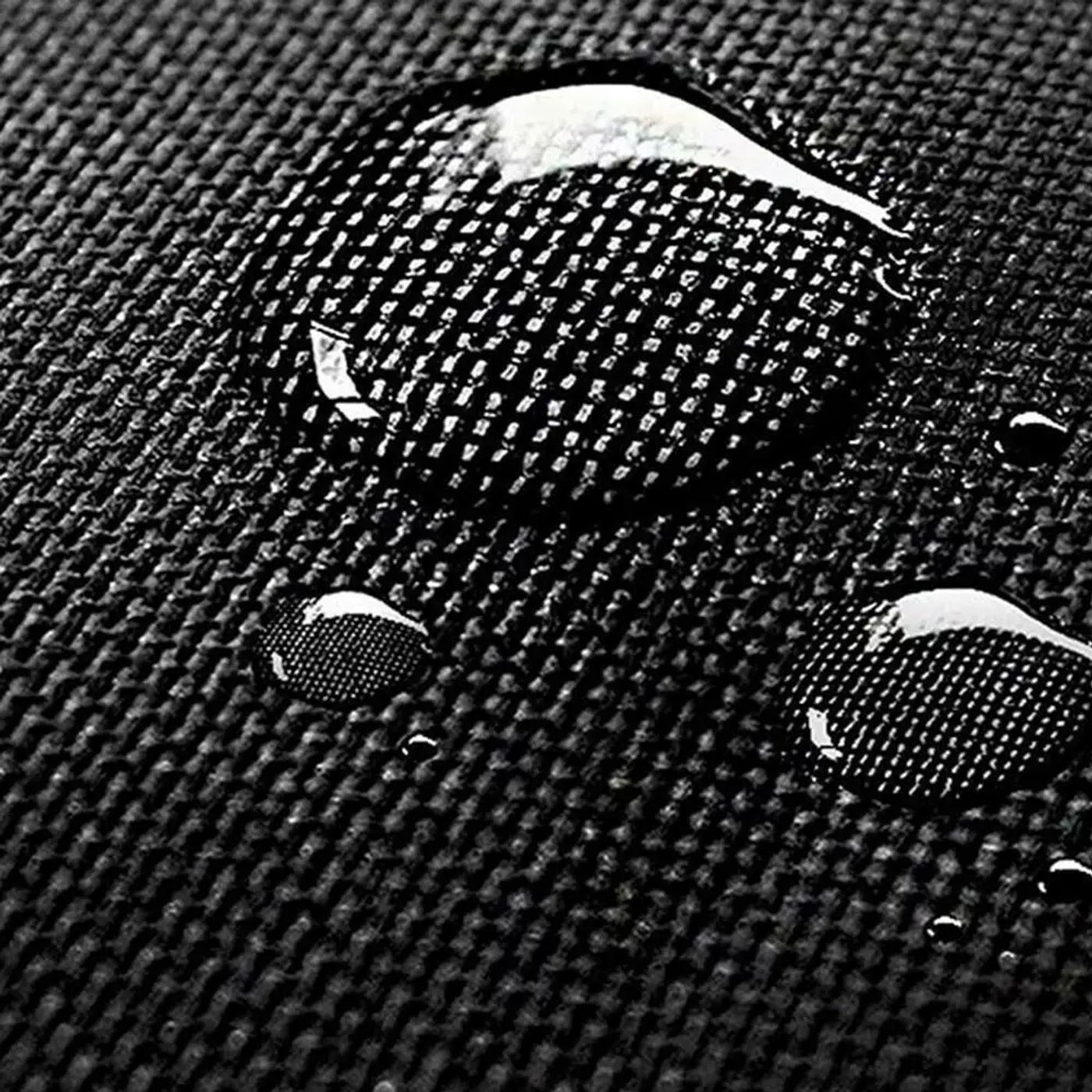 Slide e20cd84163714054a5a06f02b897287f