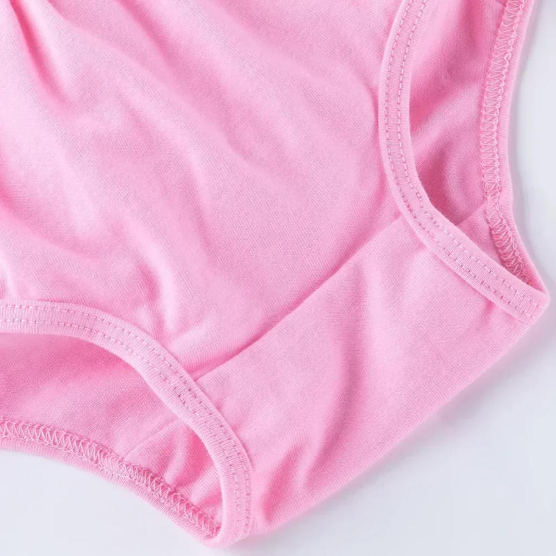 Description Picture 5 of item2024 New Mesh Children's Shorts Baby Girls PP Pants 0-24M Lace Cotton Shorts Panties Children's Pants