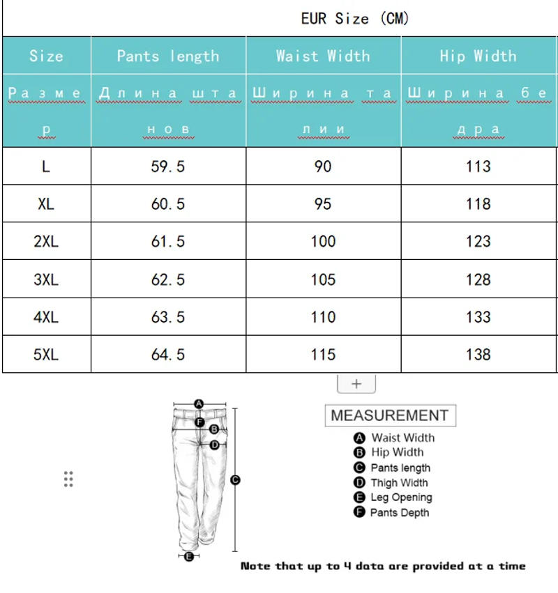 Description Picture 2 of itemBOLUBAO 2024 Outdoor Casual Shorts For Men Large Pocket Cropped Beach Pants High Quality Design Hot Casual Shorts For Men