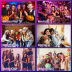Slide image 6239a2a7d1e3426ab9c1df66a358d555
