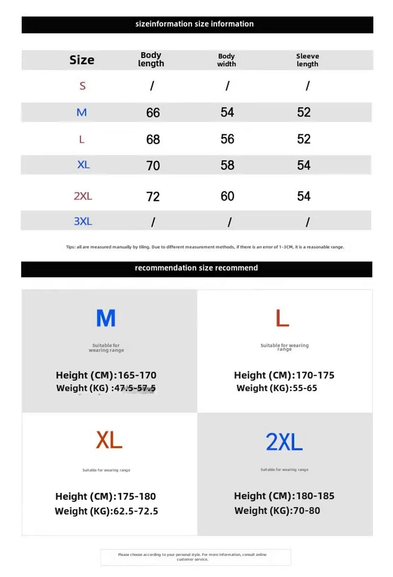 Description Picture 2 of item2023 American Style Vintage Gradient Color Blocking V-neck Knit Vest Summer Hollow Out Vest Loose Fit Sleeveless Top Trendy