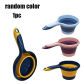 random color 1PC