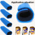 Slide image b9d4a15d2ee54ae2a4376818d8bc0d03