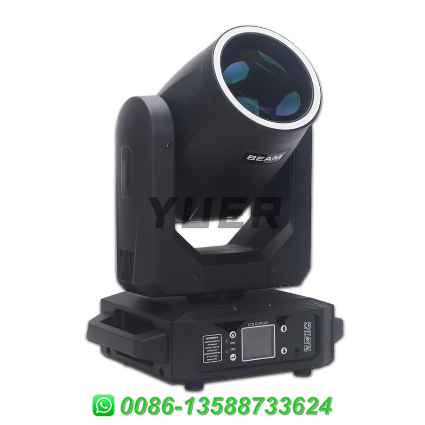 Slide 085e30ae3eab4549aba2d1aca32b292f