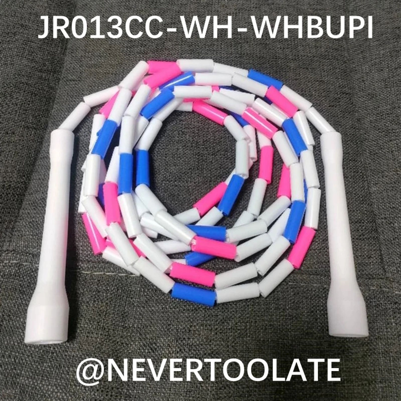 Slide 445d69871b454318a7b1f9033e47f617