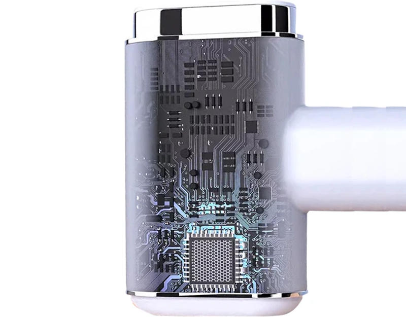 Description Picture 4 of item999999 Flashes IPL Laser Epilator for Women Home Use Devices Hair Removal Painless Electric Epilator Bikini Dropshipping