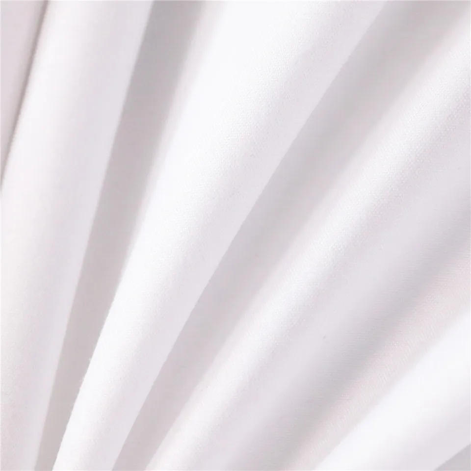 Description Picture 5 of itemNew Custom Bedding Set Customized 3D Printed Duvet Cover Sets with Pillowcase Twin Full Queen King Size POD Dropshipping