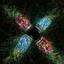 Slide image db417bb82381432a83a280fbc266c788