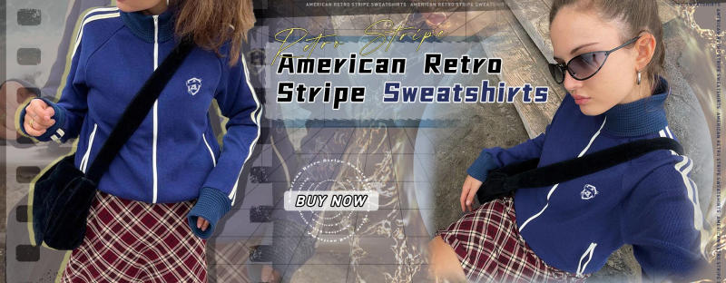 Description Picture 2 of itemSUCHCUTE Vintage Cropped Jackets Women Stand Collar Solid Color Casual Coats Slim Pocket Zip Up Harajuku Safari Style Outwear